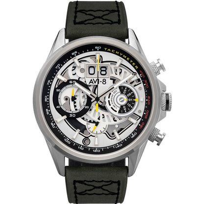 Avi-8 Ceas de mână AV-4065-01