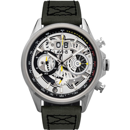 Avi-8 Ceas de mână AV-4065-01