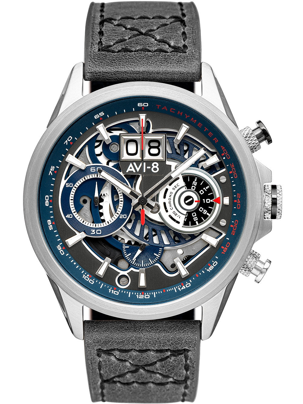 Avi-8 Ceas de mână AV-4065-04