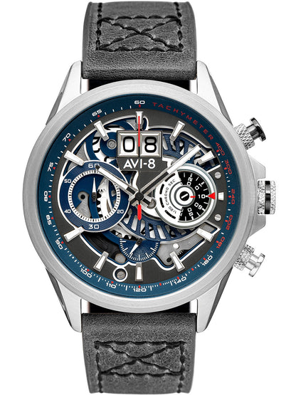 Avi-8 Ceas de mână AV-4065-04