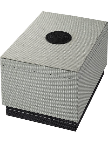 Avi-8 Ceas de mână AV-4065-04