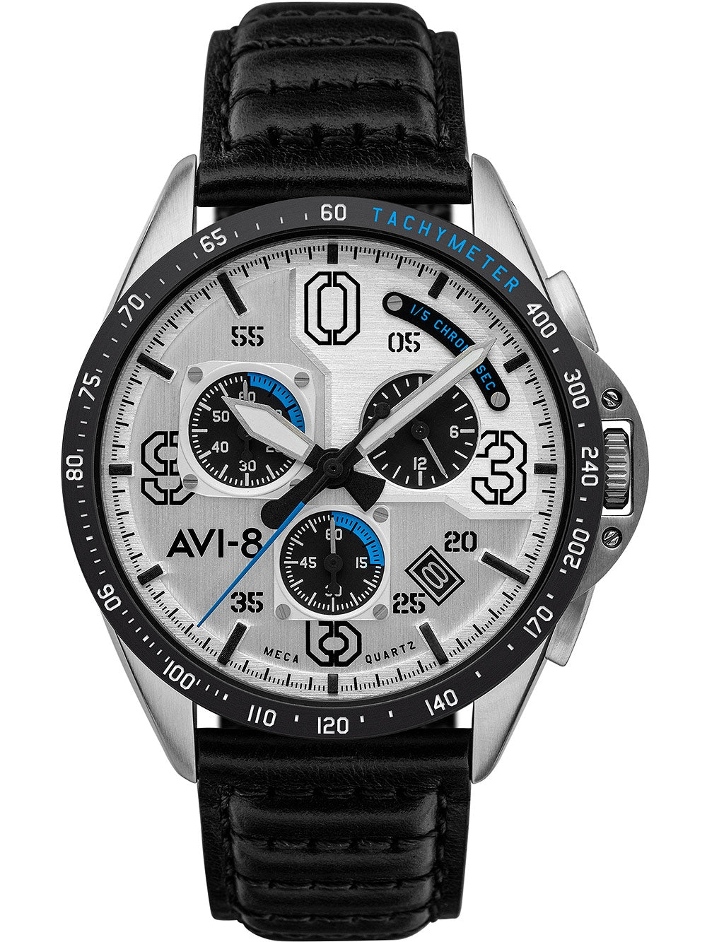 Avi-8 Ceas de mână AV-4077-01