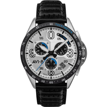 Avi-8 Ceas de mână AV-4077-01