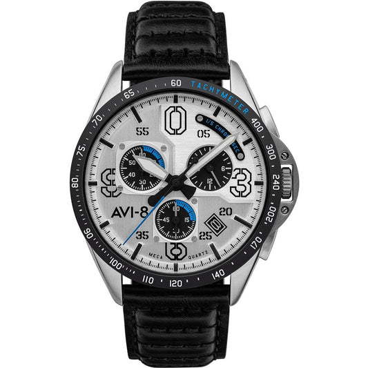 Avi-8 Ceas de mână AV-4077-01