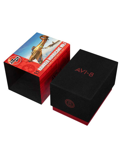 Avi-8 Ceas de mână AV-4088-06