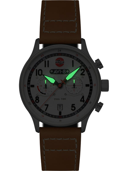Avi-8 Ceas de mână AV-4088-06