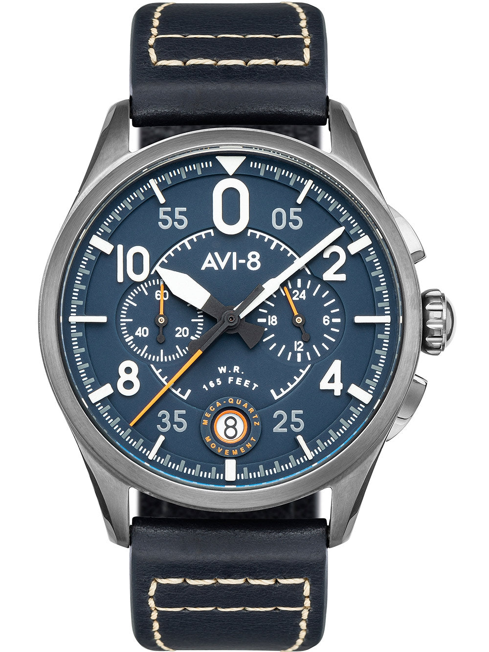 Avi-8 Ceas de mână AV-4089-04