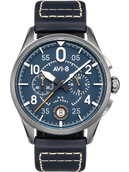 Avi-8 Ceas de mână AV-4089-04