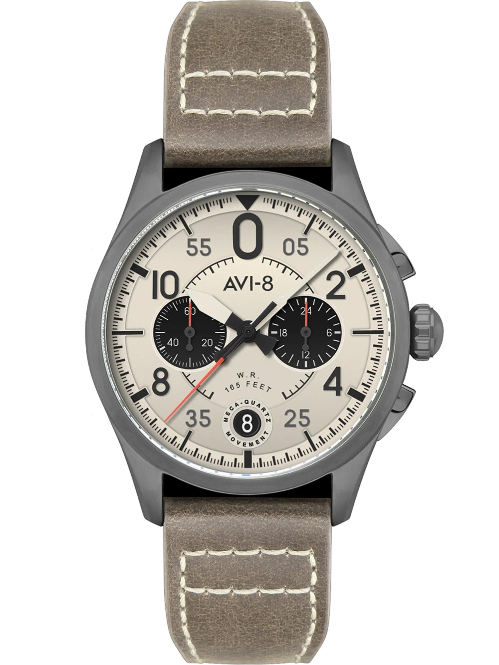 Avi-8 Ceas de mână AV-4089-06