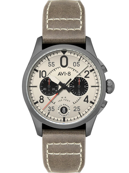 Avi-8 Ceas de mână AV-4089-06