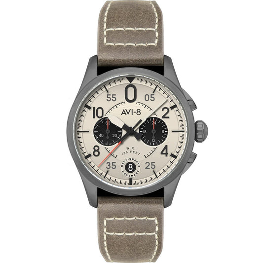 Avi-8 Ceas de mână AV-4089-06