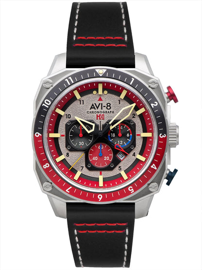 Avi-8 Ceas de mână AV-4100-03