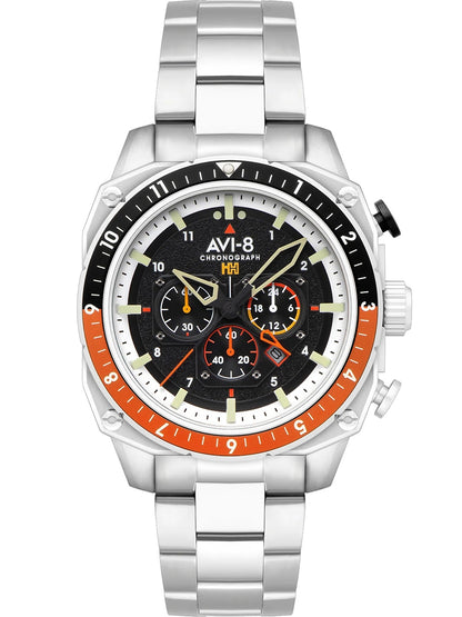 Avi-8 Ceas de mână AV-4100-11