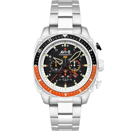 Avi-8 Ceas de mână AV-4100-11