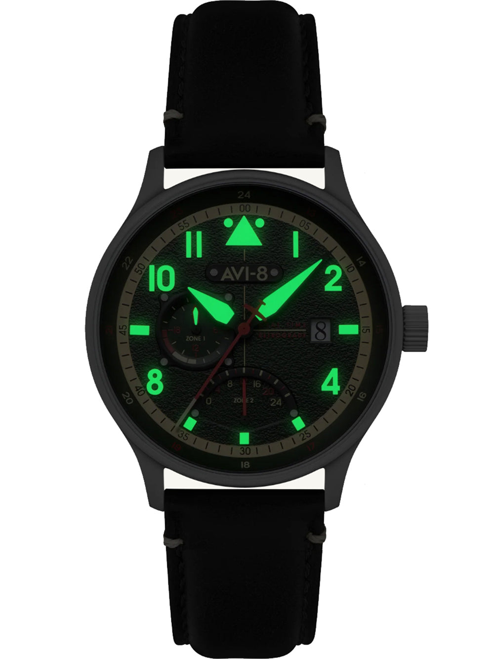 Avi-8 Ceas de mână AV-4101-0A