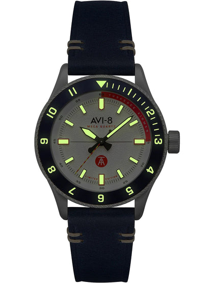 Avi-8 Ceas de mână AV-4103-03