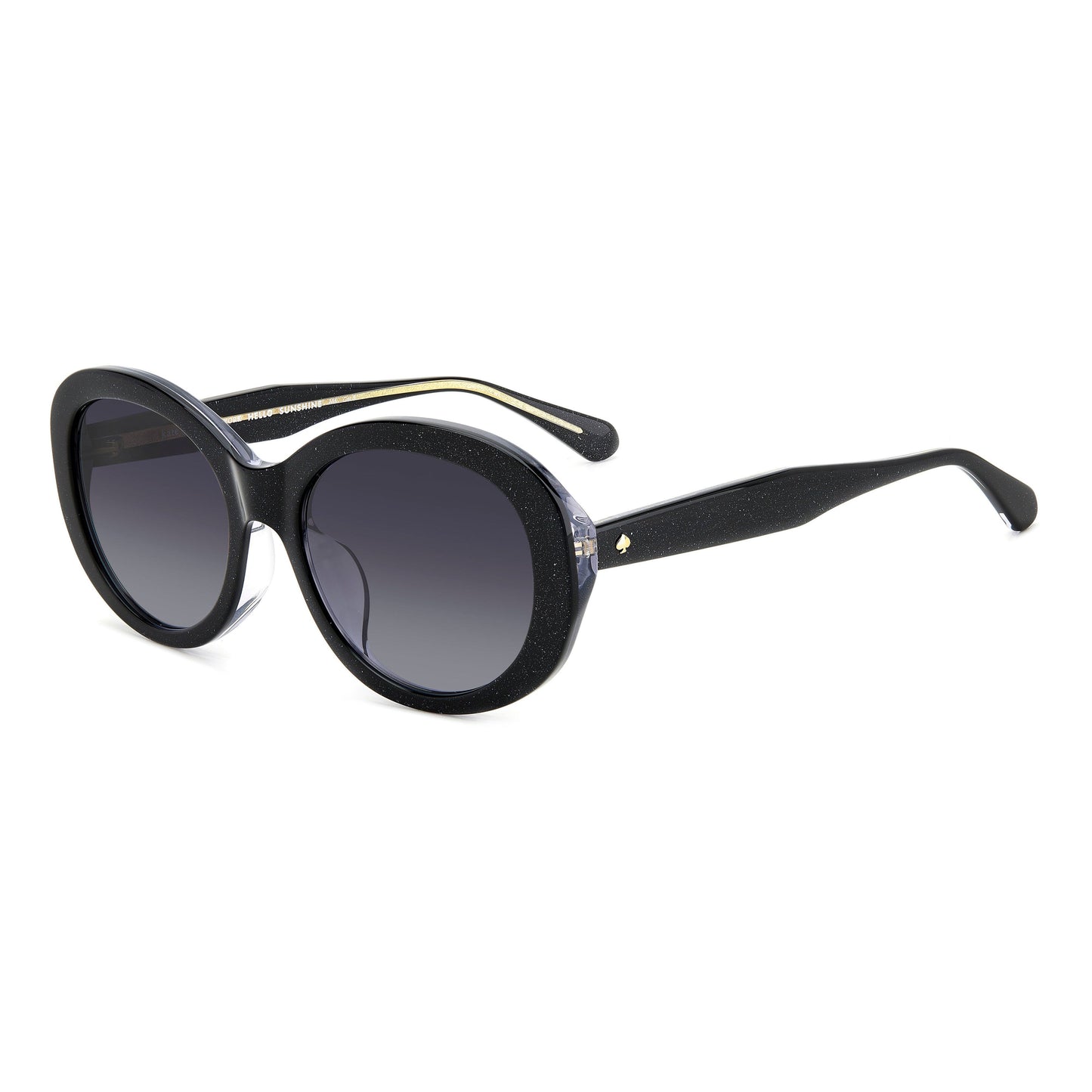 Kate Spade Ochelari de soare AVAH-F-S-807