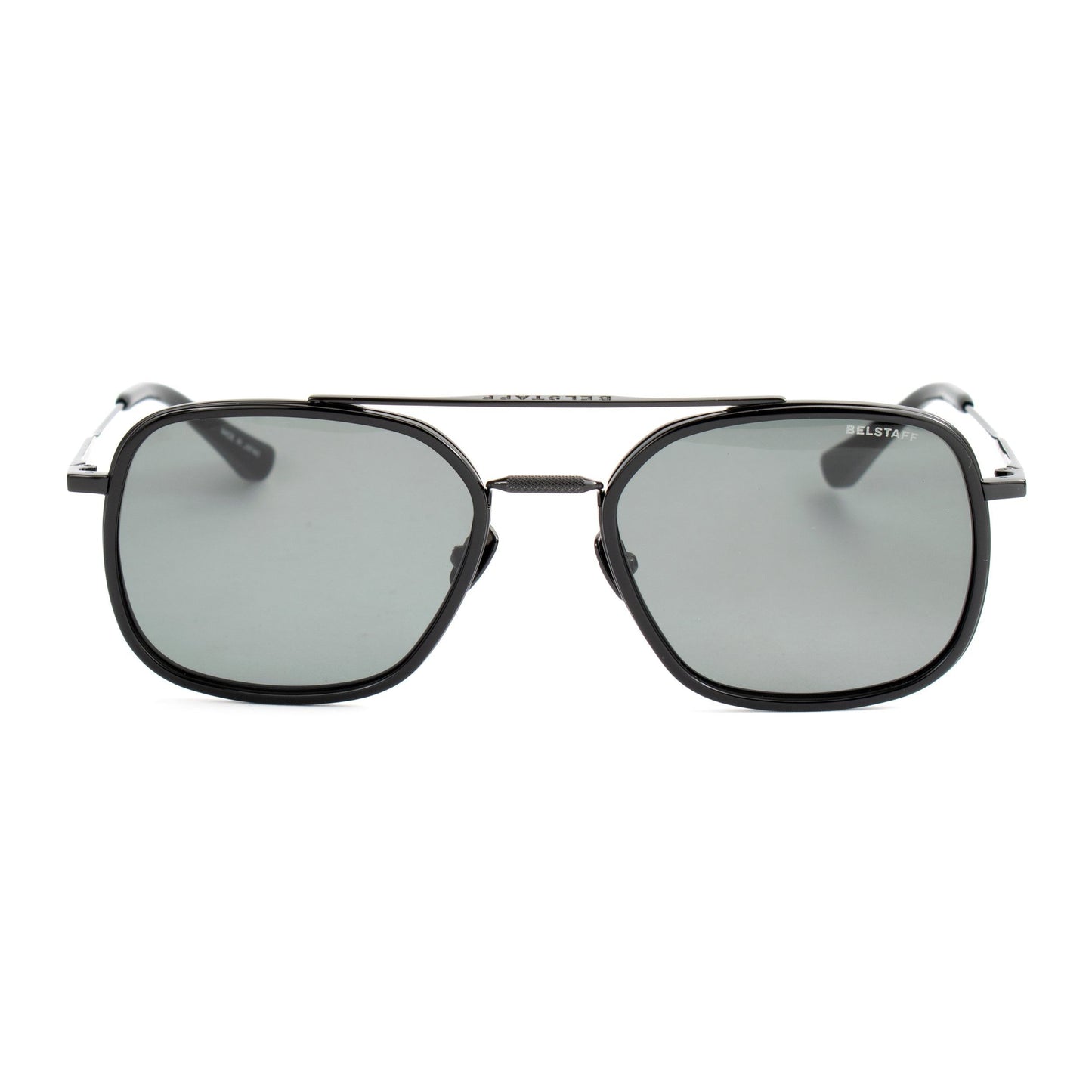 Belstaff Ochelari de soare AVEDON-S118