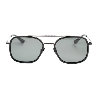 Belstaff Ochelari de soare AVEDON-S118