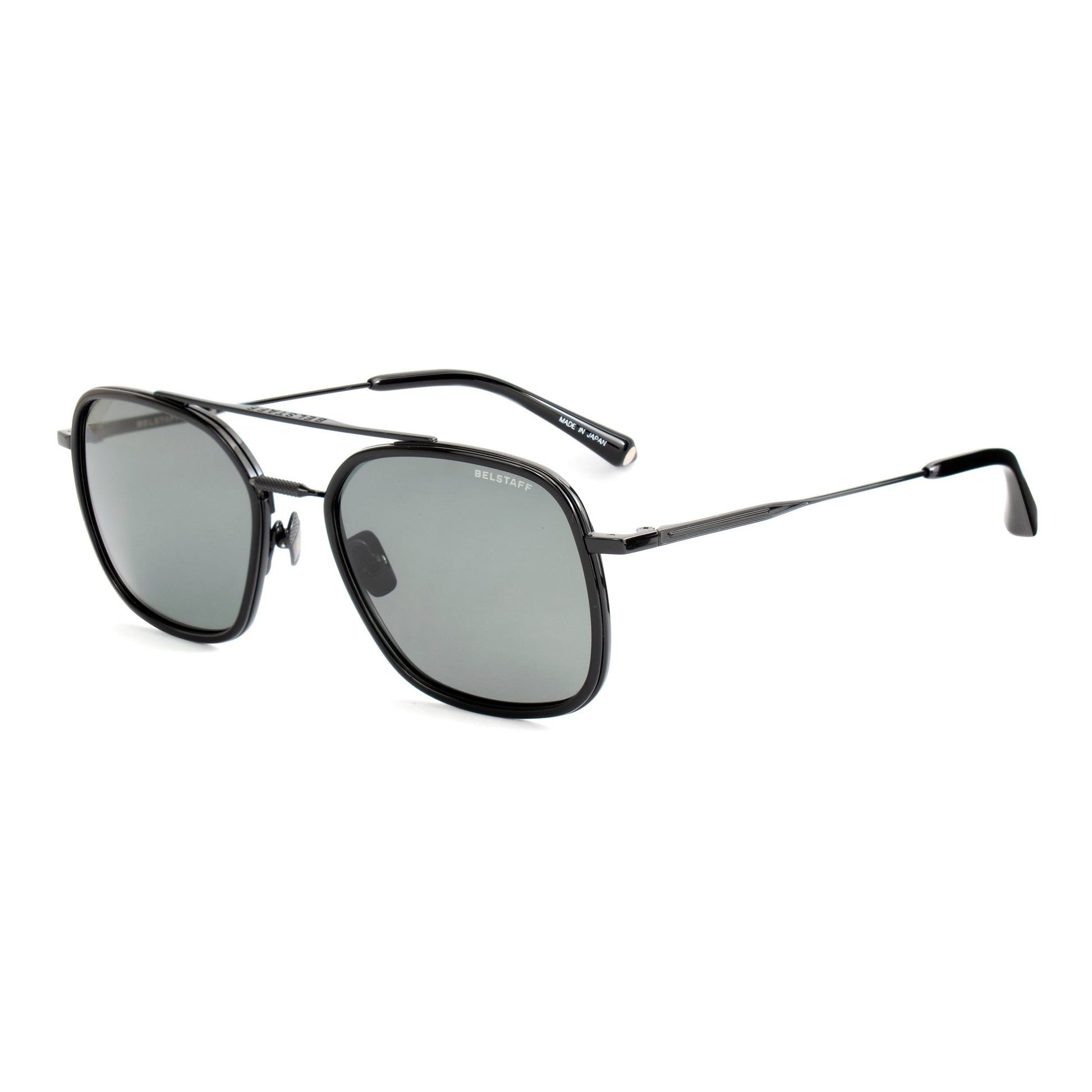 Belstaff Ochelari de soare AVEDON-S118