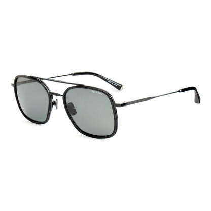 Belstaff Ochelari de soare AVEDON-S118