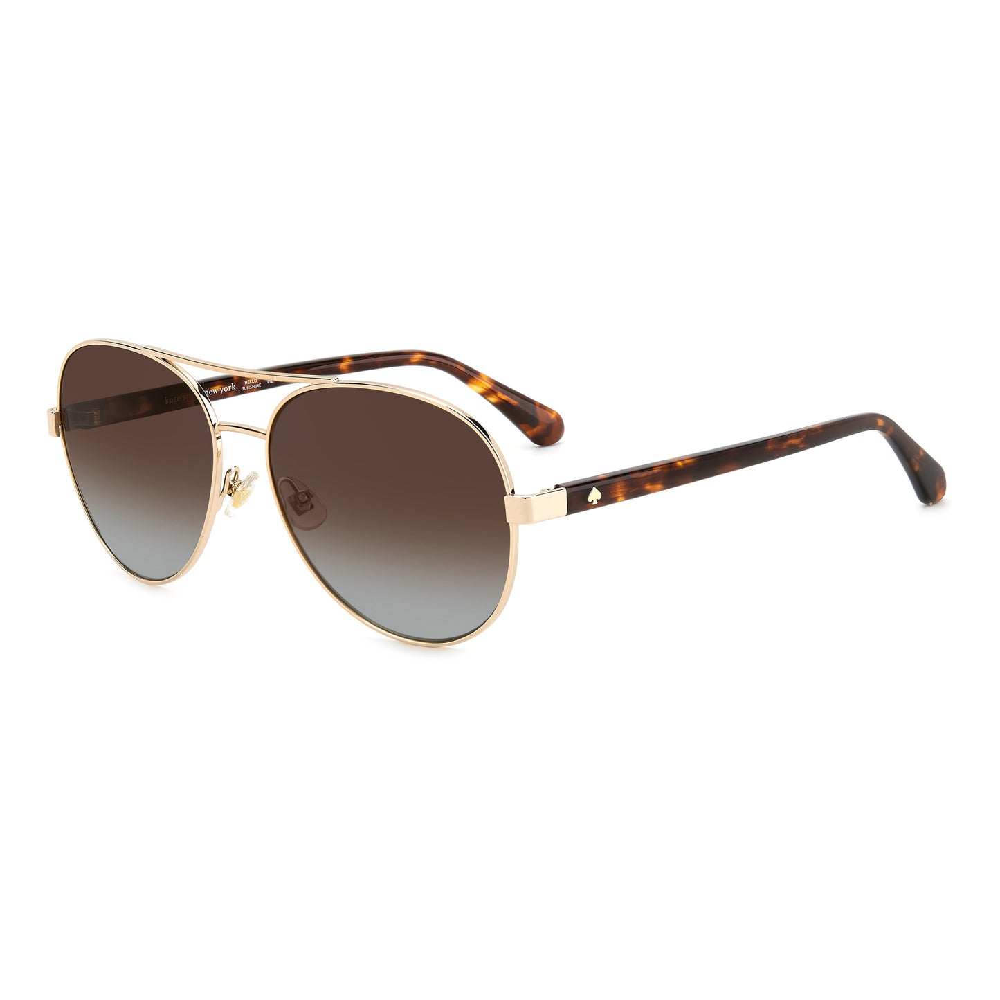 Kate Spade Ochelari de soare AVERIES06JF8L