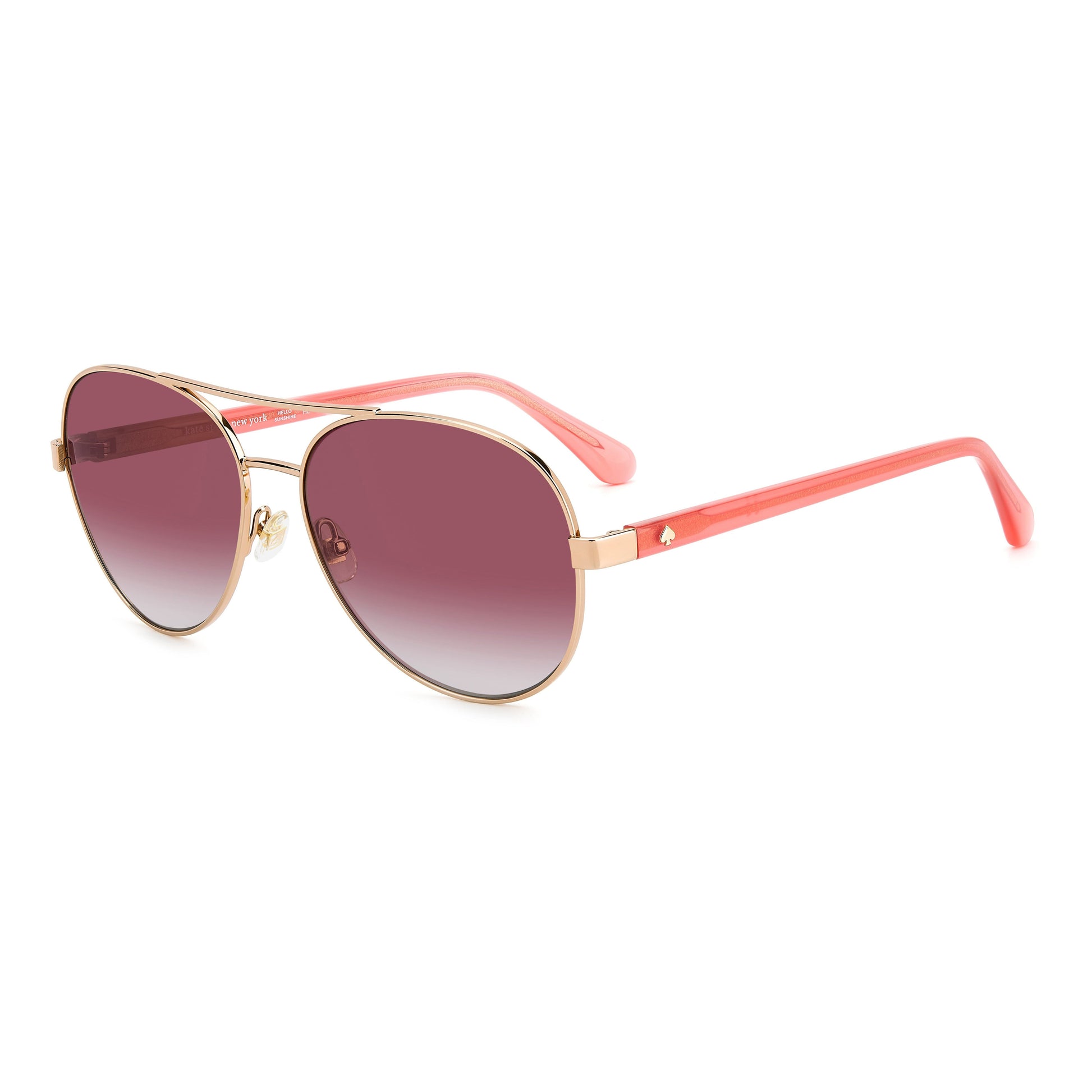 Kate Spade Ochelari de soare AVERIE-S-0