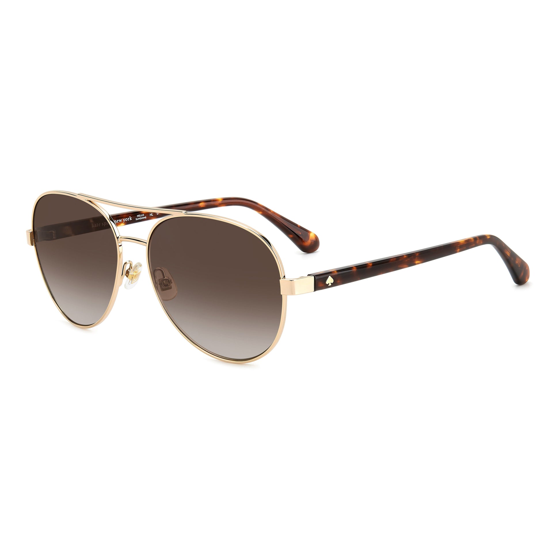 Kate Spade Ochelari de soare AVERIESJ5GF8H