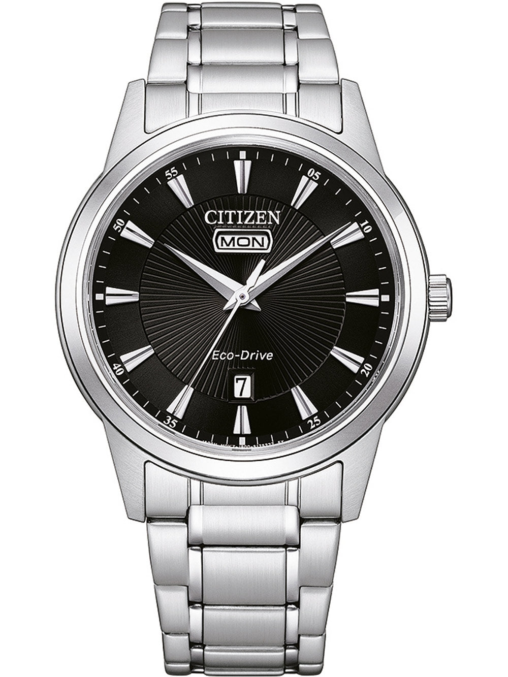 Citizen Ceas de mână AW0100-86EC