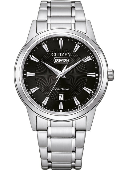 Citizen Ceas de mână AW0100-86EC