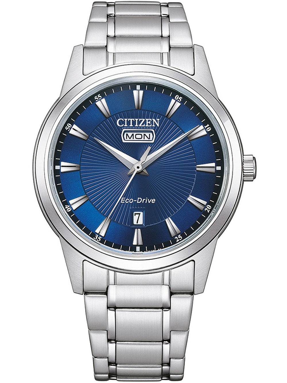 Citizen Ceas de mână AW0100-86LC