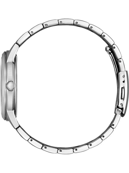 Citizen Ceas de mână AW0100-86LC