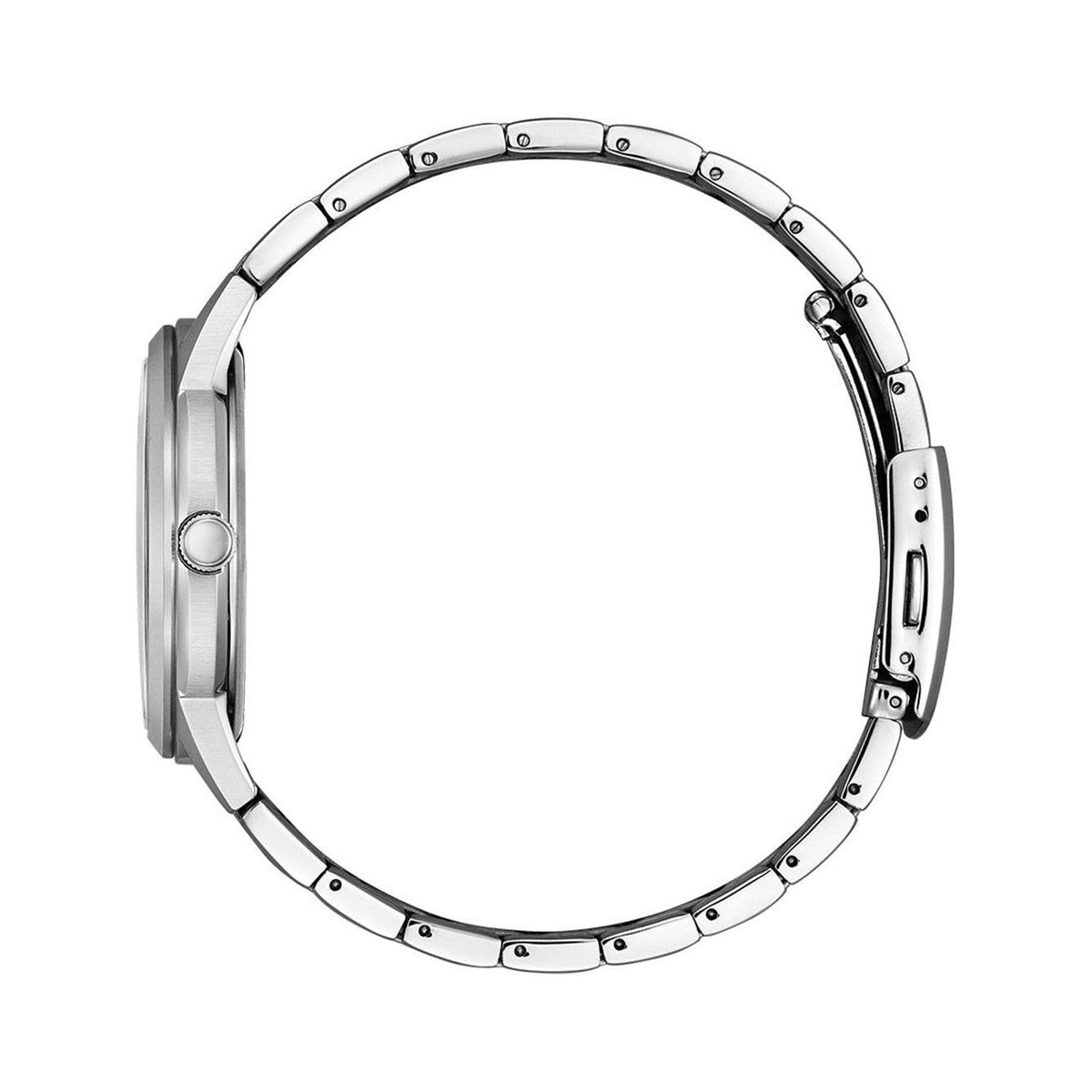 Citizen Ceas de mână AW0100-86LC