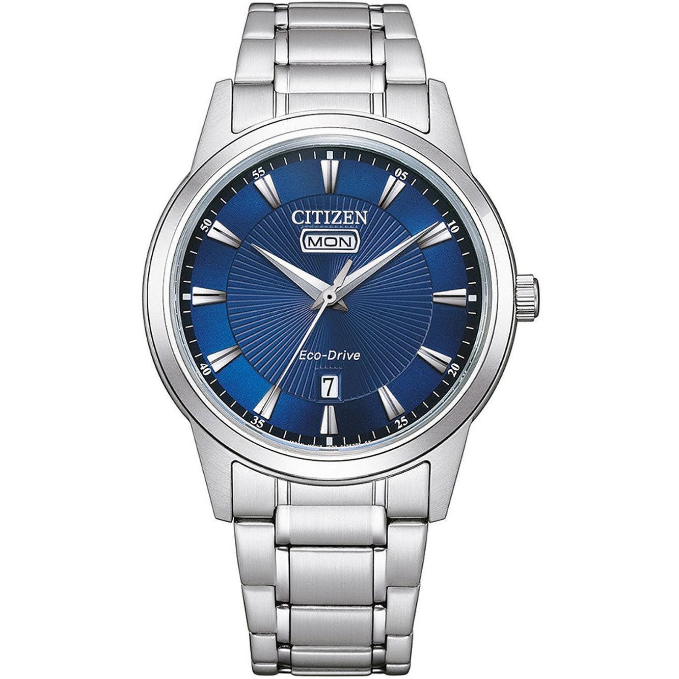 Citizen Ceas de mână AW0100-86LC