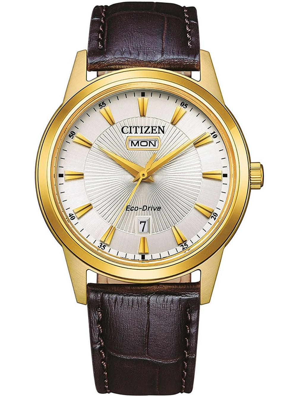Citizen Ceas de mână AW0102-13AC