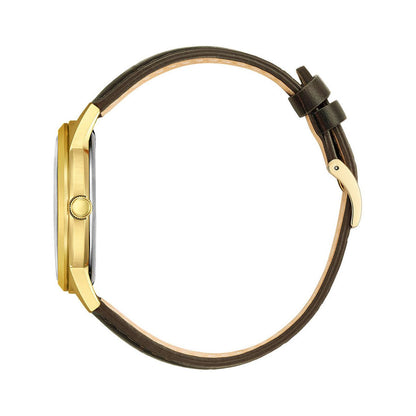 Citizen Ceas de mână AW0102-13AC