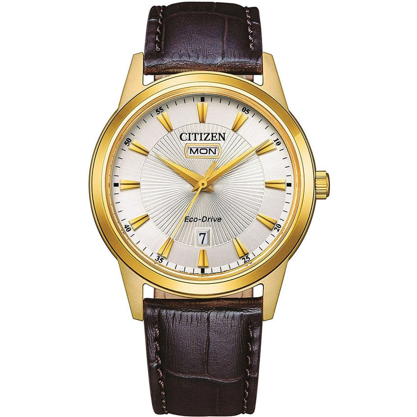 Citizen Ceas de mână AW0102-13AC