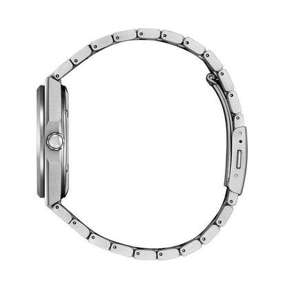 Citizen Ceas de mână AW0130-85XC