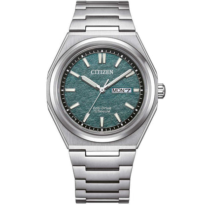 Citizen Ceas de mână AW0130-85XC