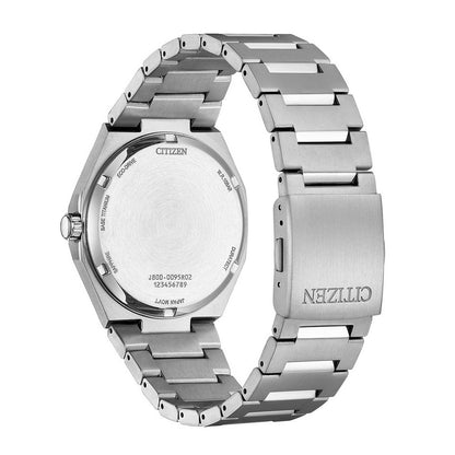 Citizen Ceas de mână AW0130-85XC