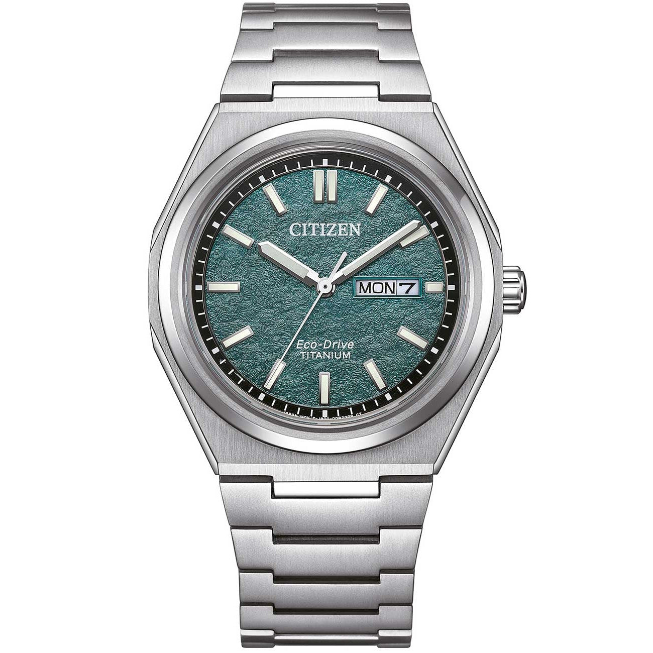 Citizen Ceas de mână AW0130-85XC