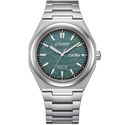 Citizen Ceas de mână AW0130-85XC