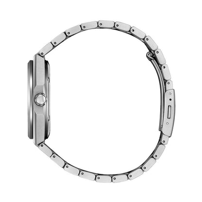 Citizen Ceas de mână AW0130-85ZC