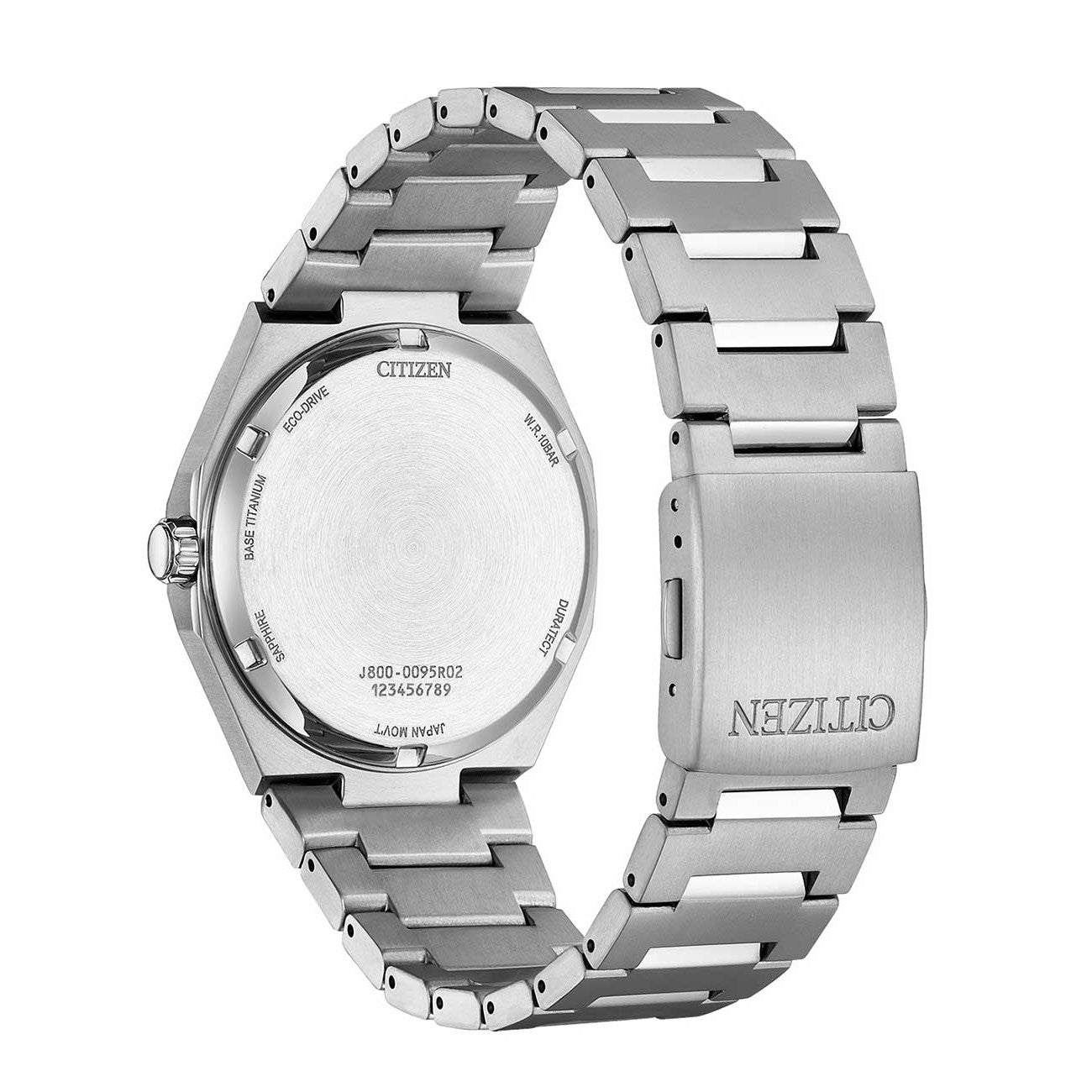 Citizen Ceas de mână AW0130-85ZC