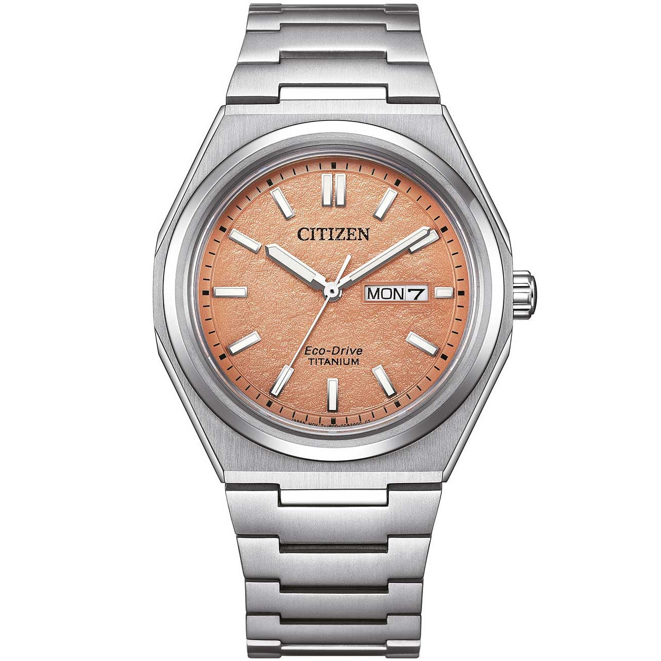 Citizen Ceas de mână AW0130-85ZC