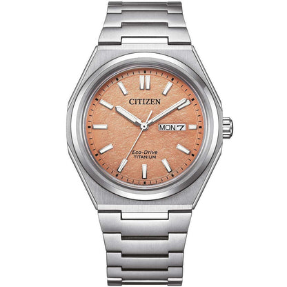 Citizen Ceas de mână AW0130-85ZC