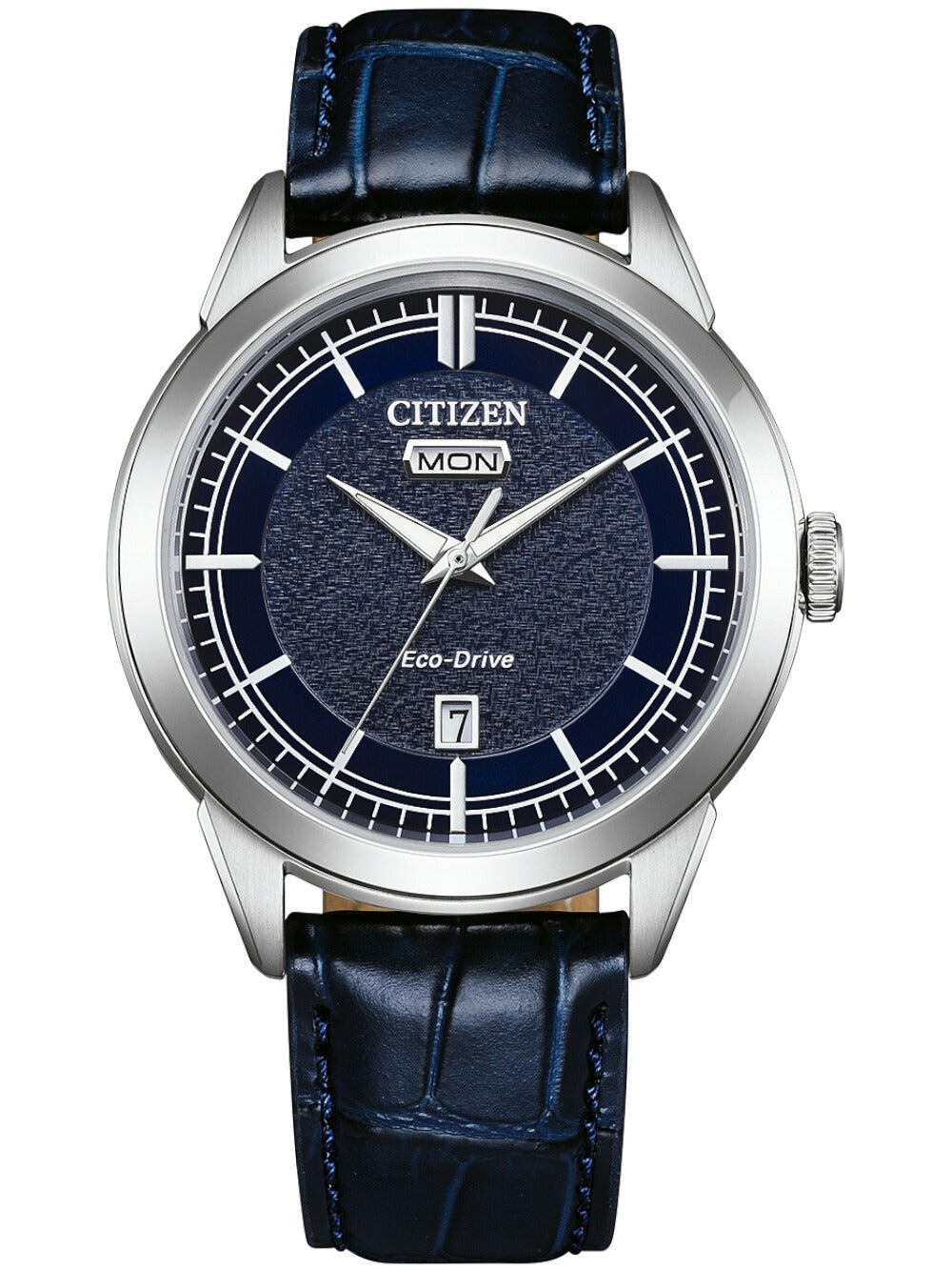 Citizen Ceas de mână AW0151-00LC