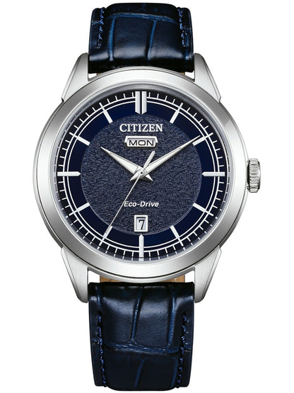 Citizen Ceas de mână AW0151-00LC