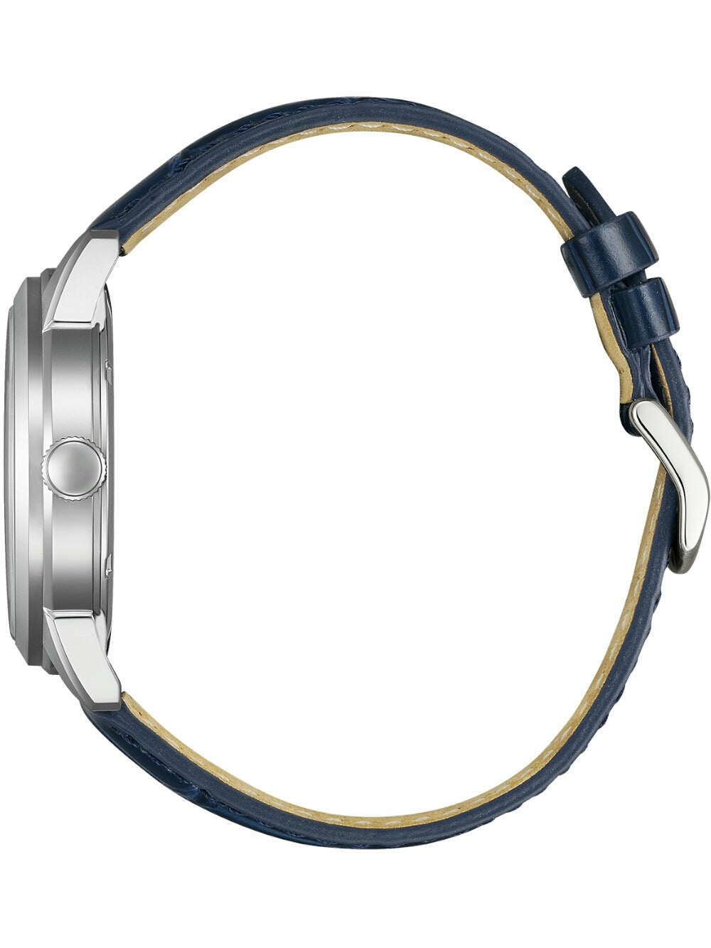Citizen Ceas de mână AW0151-00LC