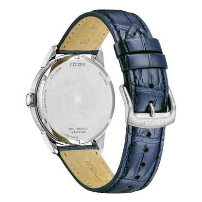 Citizen Ceas de mână AW0151-00LC